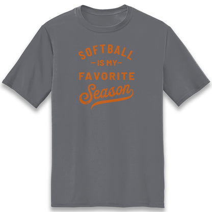 Adult - Favorite Season | WFS-013