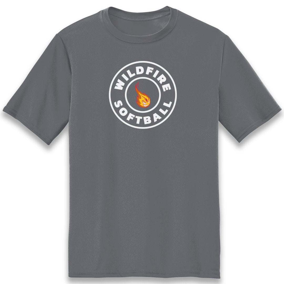 Adult - Circle Wildfire | WFS-017