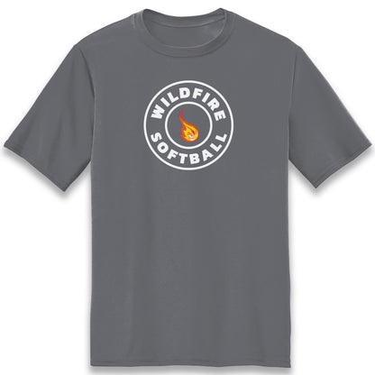 Adult - Circle Wildfire | WFS-017