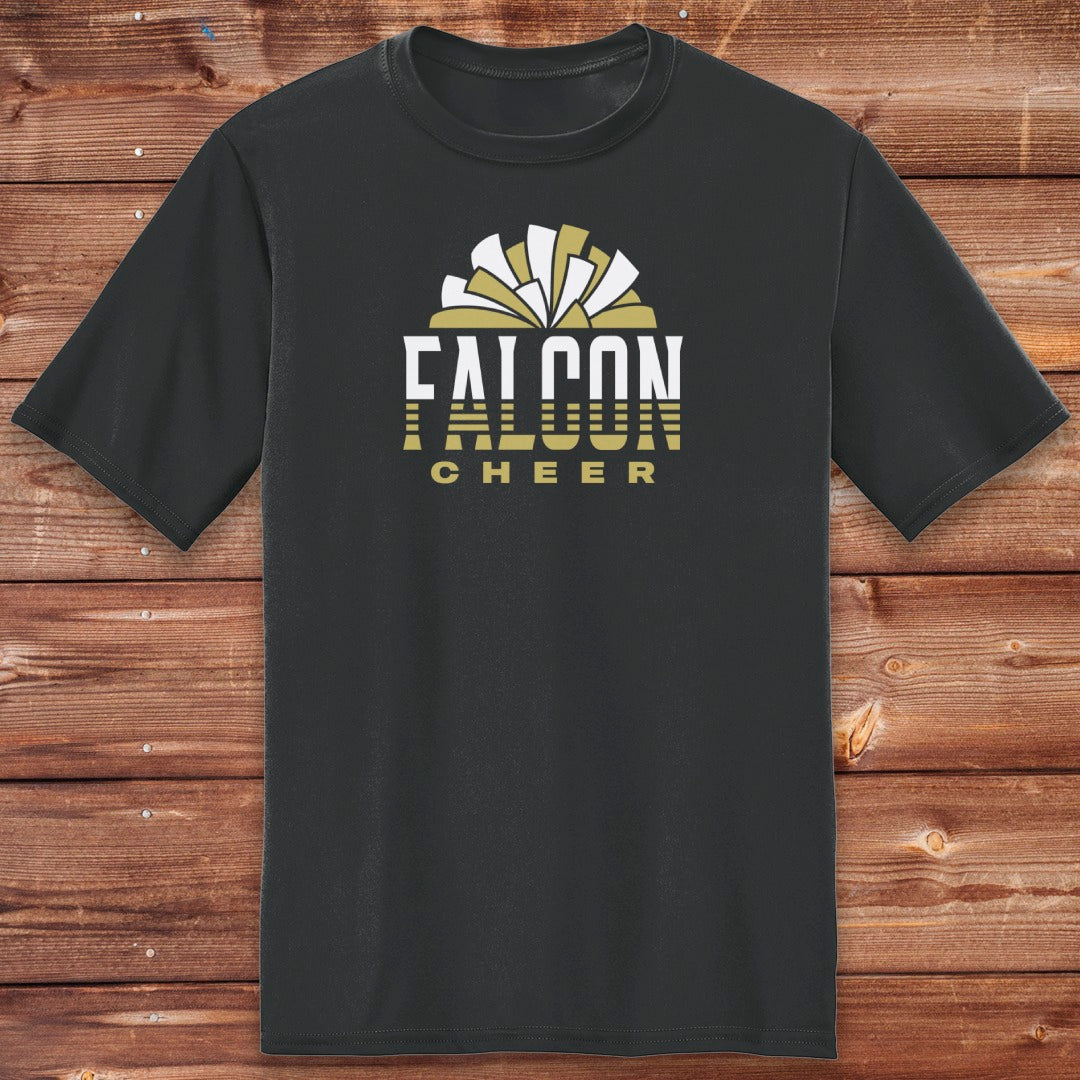 Adult - Falcon Cheer | FCSA-031