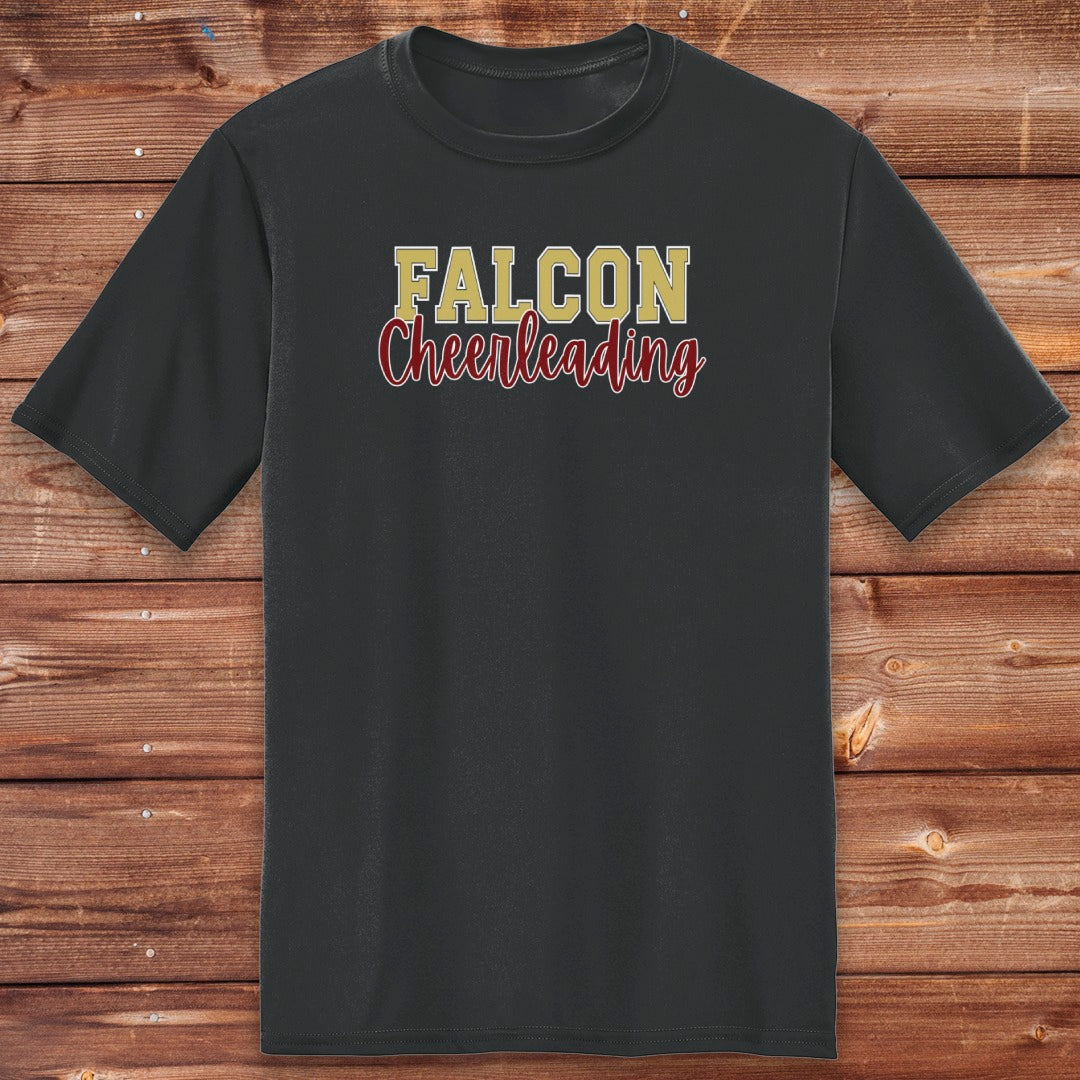 Adult - Falcon Cheerleading | FCSA-032