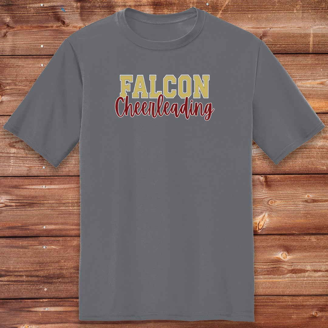 Adult - Falcon Cheerleading | FCSA-032