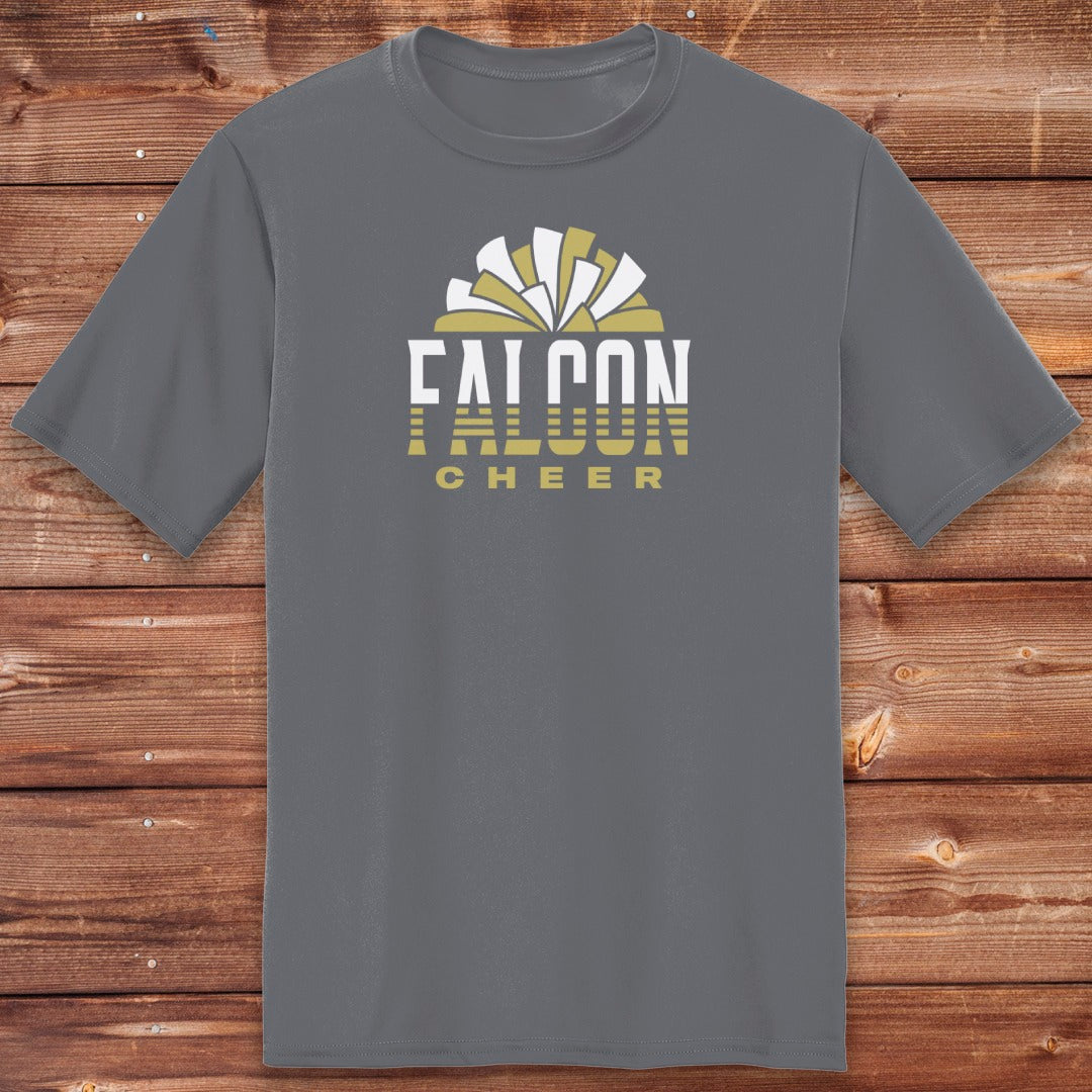 Adult - Falcon Cheer | FCSA-031