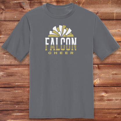Adult - Falcon Cheer | FCSA-031