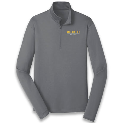 Adult - Wildfire Lines | WFS-007