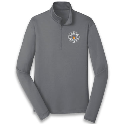 Adult - Circle Wildfire | WFS-017