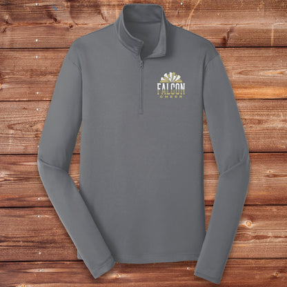 Adult - Falcon Cheer | FCSA-031