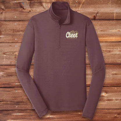 Adult - Cheer Florence | FCSA-033