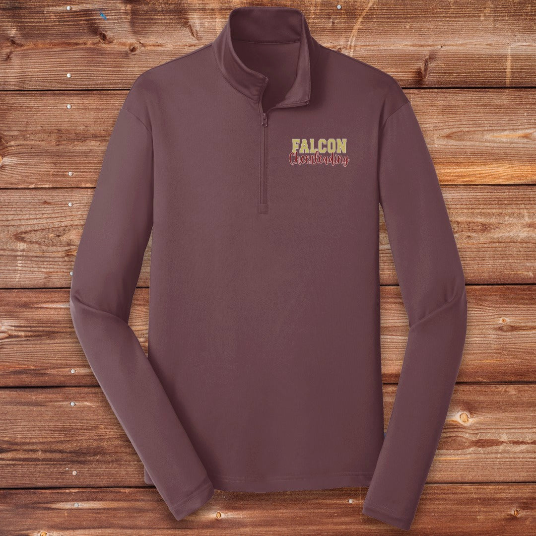 Adult - Falcon Cheerleading | FCSA-032