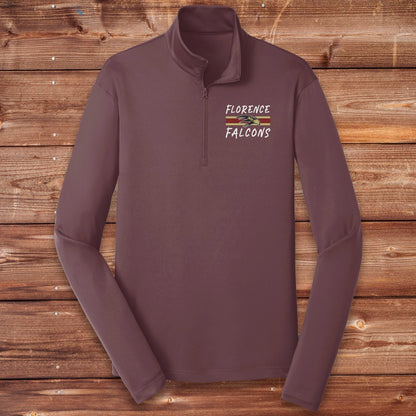 Adult - Marker Falcons | FCSP-027