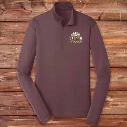 Adult - Falcon Cheer | FCSA-031