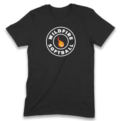 Adult - Circle Wildfire | WFS-017