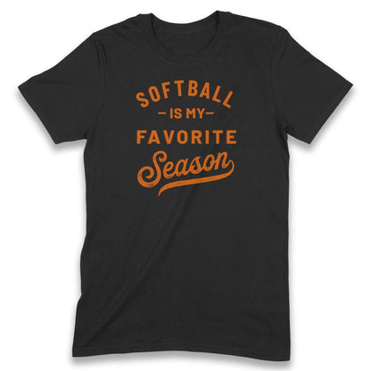 Adult - Favorite Season | WFS-013