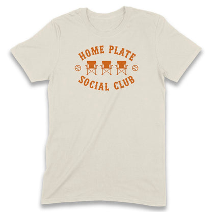 Adult - Social Club | WFS-016