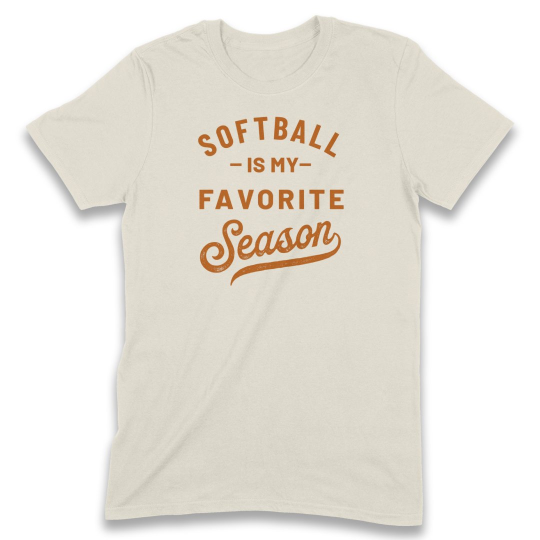Adult - Favorite Season | WFS-013