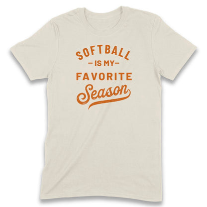 Adult - Favorite Season | WFS-013