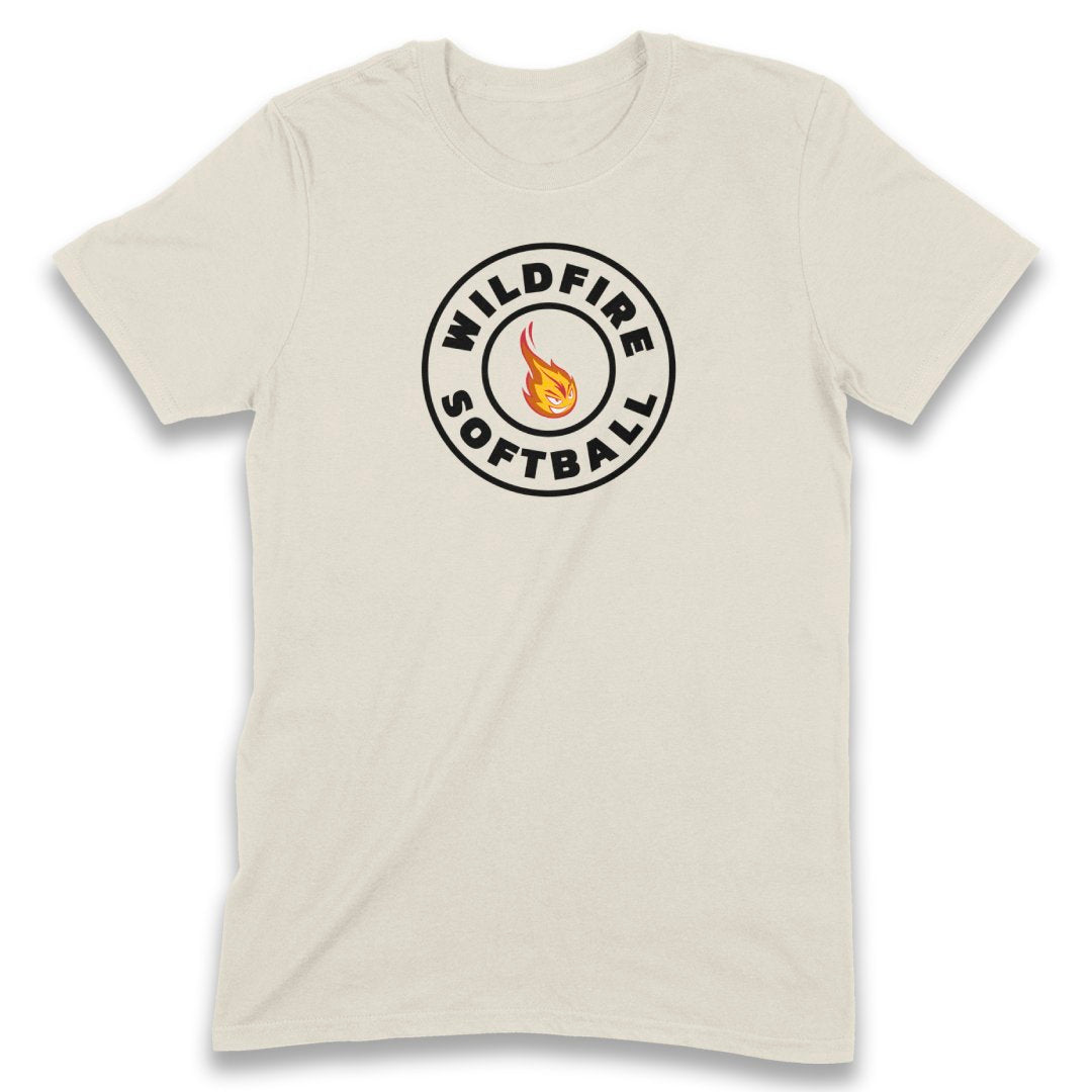 Adult - Circle Wildfire | WFS-017