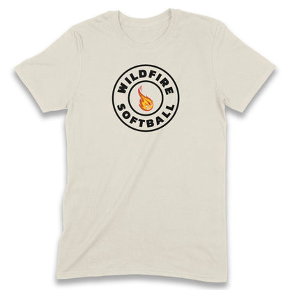 Adult - Circle Wildfire | WFS-017