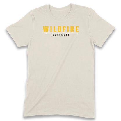 Adult - Wildfire Lines | WFS-007