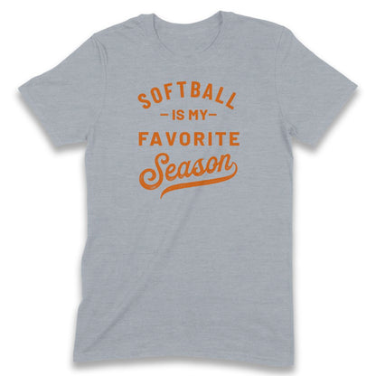 Adult - Favorite Season | WFS-013
