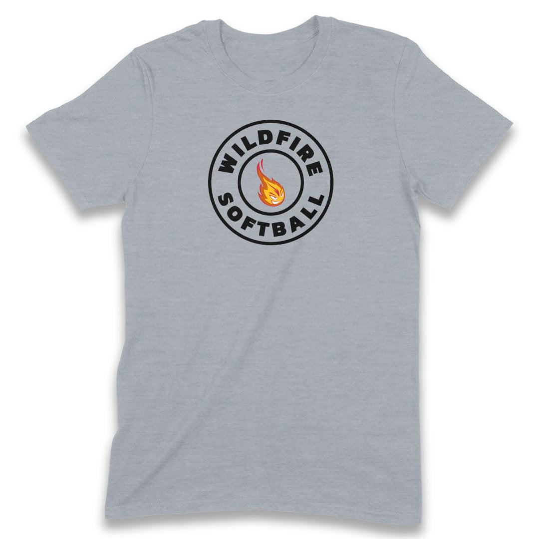 Adult - Circle Wildfire | WFS-017