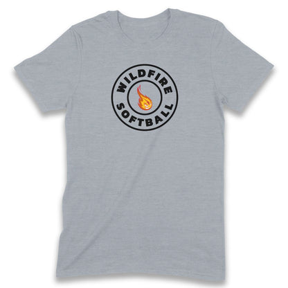 Adult - Circle Wildfire | WFS-017