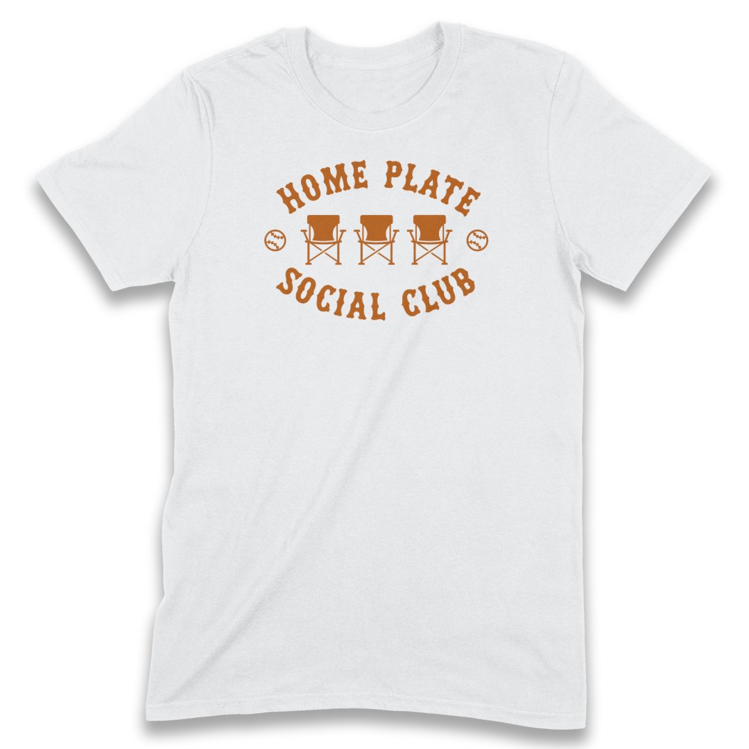 Adult - Social Club | WFS-016