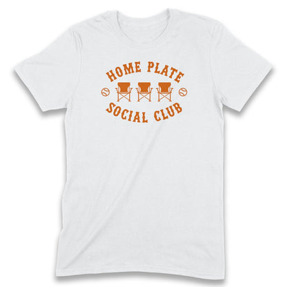 Adult - Social Club | WFS-016