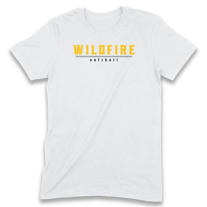 Adult - Wildfire Lines | WFS-007