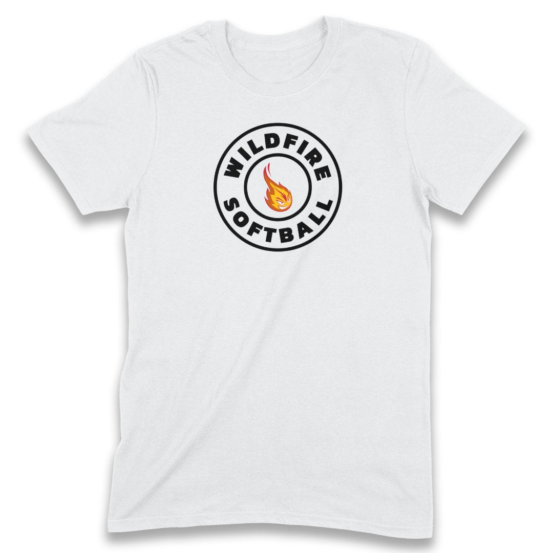 Adult - Circle Wildfire | WFS-017