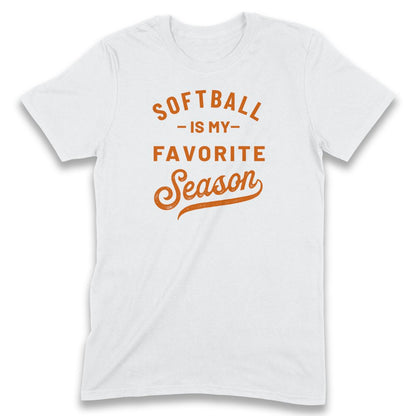Adult - Favorite Season | WFS-013