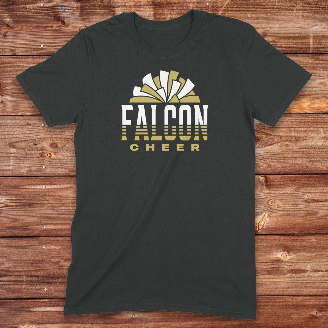 Adult - Falcon Cheer | FCSA-031