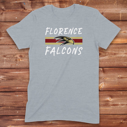 Adult - Marker Falcons | FCSP-027