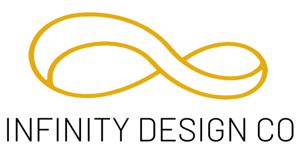Infinity Design Co