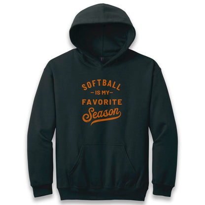 Youth  - Favorite Season | WFS-013
