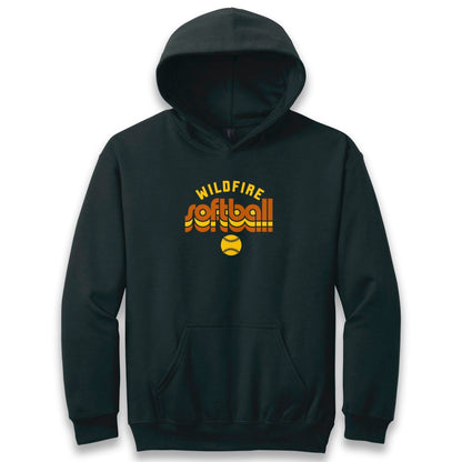 Youth  - Retro Wildfire | WFS-009