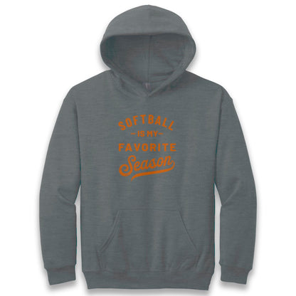 Youth  - Favorite Season | WFS-013
