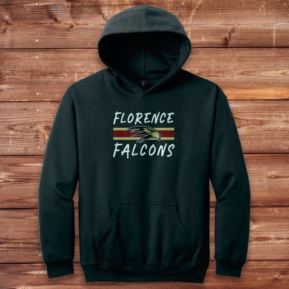 Youth  - Marker Falcons | FCSP-027