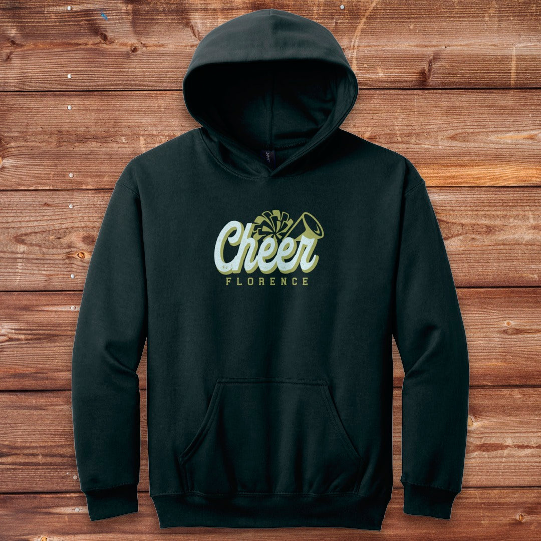 Youth - Cheer Florence | FCSA-033