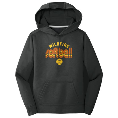 Youth  - Retro Wildfire | WFS-009