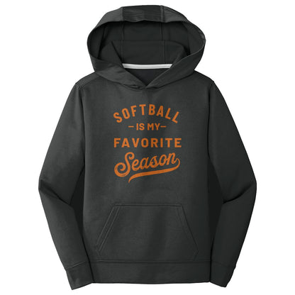 Youth  - Favorite Season | WFS-013