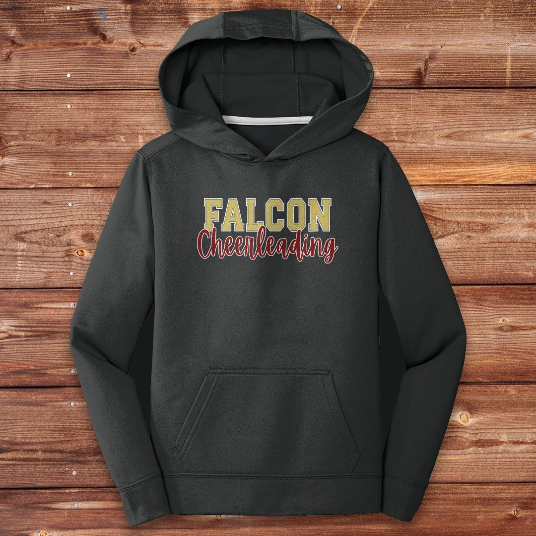 Youth - Falcon Cheerleading | FSCA-032