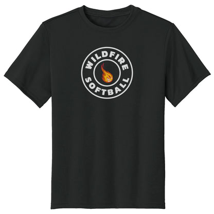 Youth  - Circle Wildfire | WFS-017