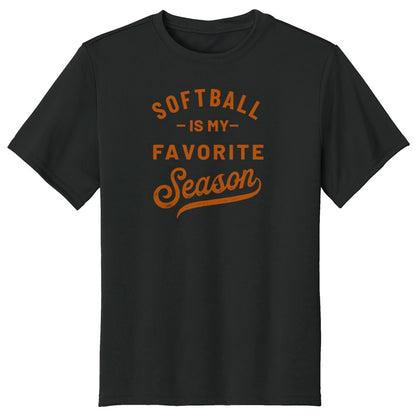 Youth  - Favorite Season | WFS-013