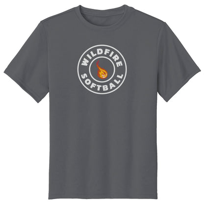 Youth  - Circle Wildfire | WFS-017