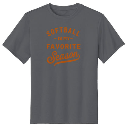 Youth  - Favorite Season | WFS-013