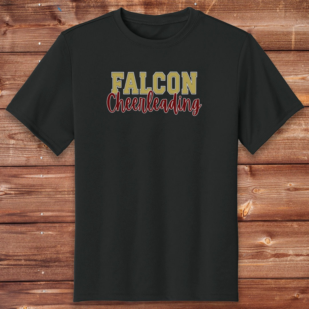 Youth - Falcon Cheerleading | FSCA-032