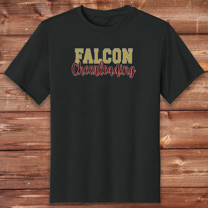 Youth - Falcon Cheerleading | FSCA-032
