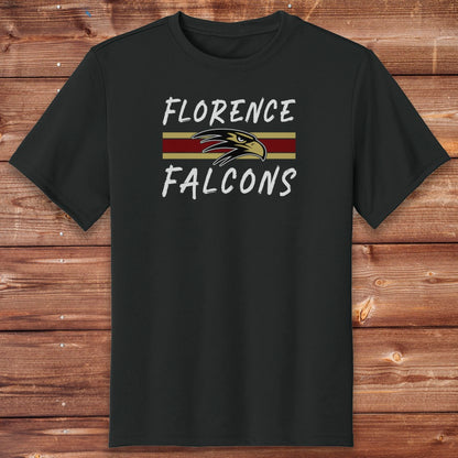 Youth  - Marker Falcons | FCSP-027