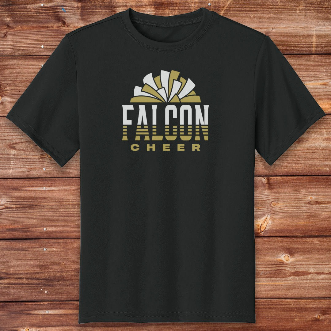 Youth  - Falcon Cheer| FCSA-031